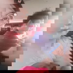 Eerie Eam profile icon