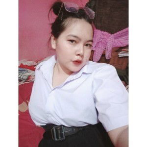 ราชินี' น้ำเเข็งใส profile icon