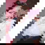 ราชินี' น้ำเเข็งใส profile icon