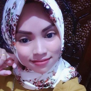 Imel Sari Melda profile icon