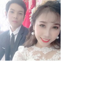 Tâm Kiu'ss profile icon