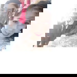 Tâm Kiu'ss profile icon