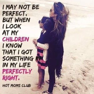 Hylianna Mel profile icon