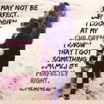 Hylianna Mel profile icon