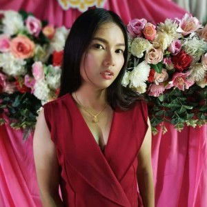 แค่พ่อโบ กะหมูพี profile icon