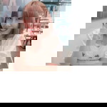 Tittiyaphon Phosalaseang profile icon