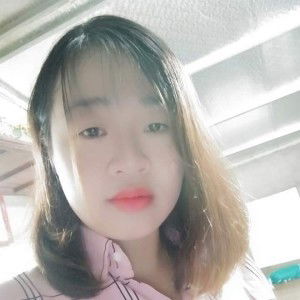 Dinh Thi Nga profile icon
