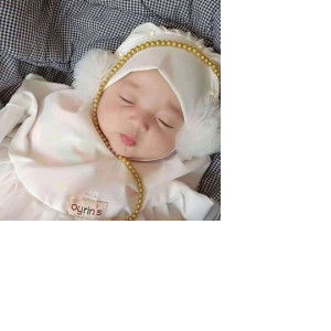 Fitrotul Amalia profile icon