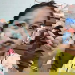 ชา'า นม'เย็น'น profile icon