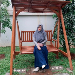 Dewi Kurnia profile icon