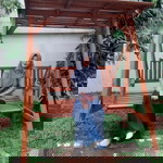 Dewi Kurnia profile icon