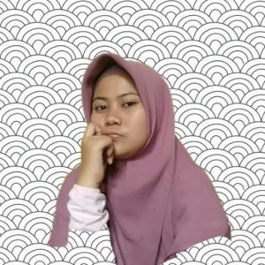 Syarliyah Mn profile icon