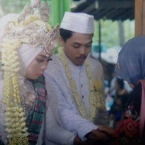 Sussy Lawati profile icon