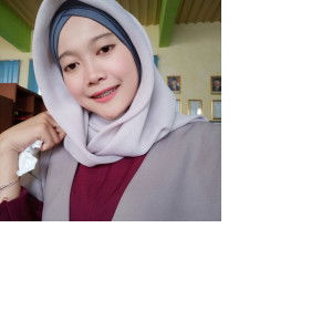 Cici Cibet profile icon