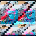 ดีน'น ตัว'วน้อย'ยย. profile icon