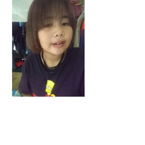 Phennapha profile icon