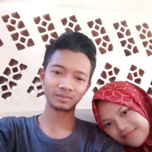 Nurull-Ga profile icon