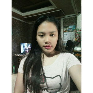 Lyka Masexxy profile icon