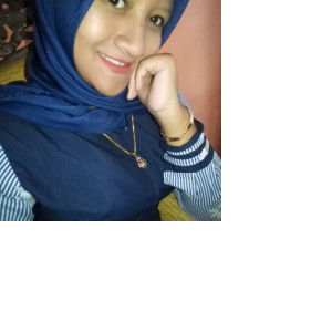 nur aeni profile icon