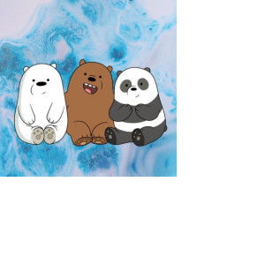 khaerunnisa profile icon