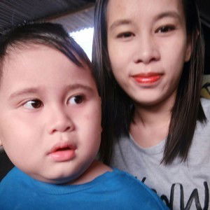 Catherine Billy profile icon