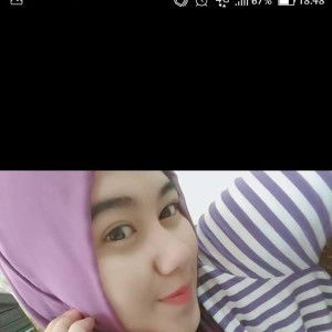 Novie Aprilia profile icon