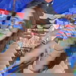 Adchara Namwanz profile icon