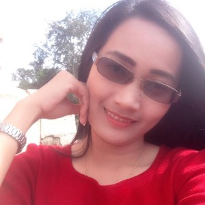 Ticha Dell profile icon