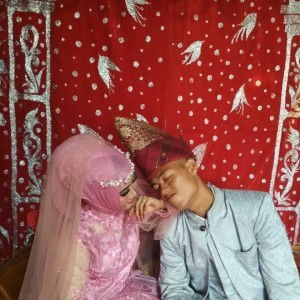 Elma Anggraini MIzura profile icon