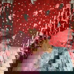 Elma Anggraini MIzura profile icon