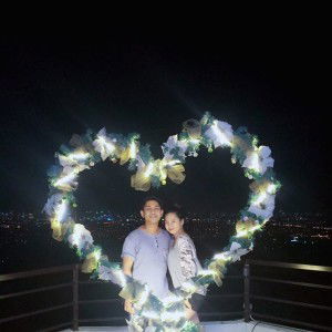 Reylan Evangelista Francisco profile icon