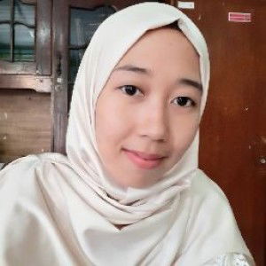 intannin 26 profile icon