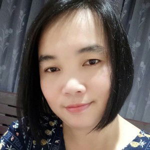 ครีมมาเชอรี่ บาย จูมิ ทักนิตค่ะ profile icon