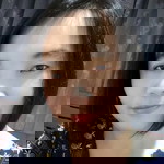 ครีมมาเชอรี่ บาย จูมิ ทักนิตค่ะ profile icon
