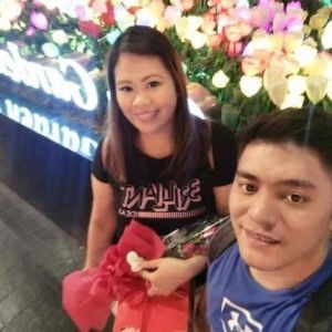 Mieroh Zach profile icon