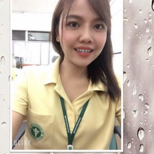 ณัฐสุดา ทองเต็ม profile icon