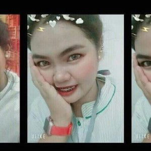 ซี' 'เค้ก profile icon