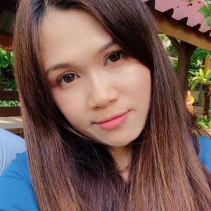 ยัยงอแง งอ แง profile icon