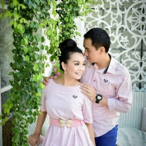 Namploy Nettawan profile icon