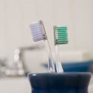 Anoma Jaipetch profile icon