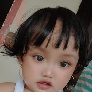 Ple Kyleen Argie profile icon