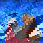 Ummu Asyraf Shoop profile icon