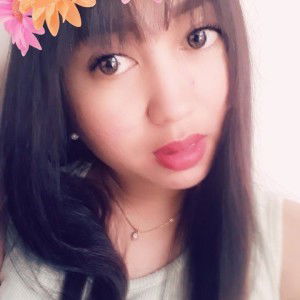 Aiiê Charming profile icon