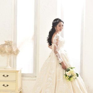 yebin’s mom profile icon