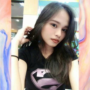 Jeab Sirinapa profile icon