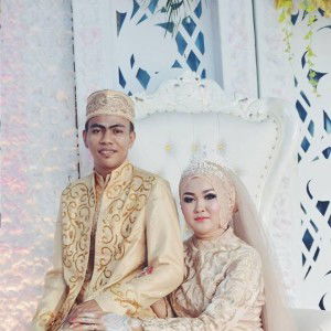 IngebunganusaIndah profile icon