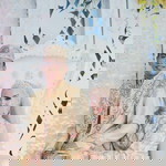 IngebunganusaIndah profile icon