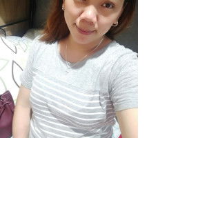 Wheng Ragojo profile icon