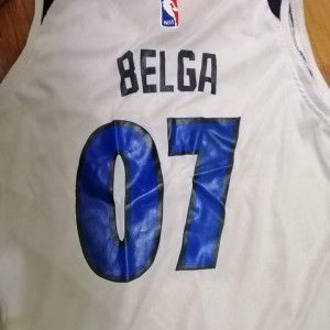 Gle Belga  Dones profile icon