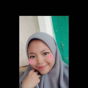 Sherlly Mrshllya profile icon